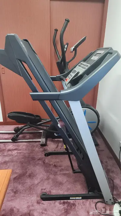 اوبتيكل مستعمل اخو الجديد 4