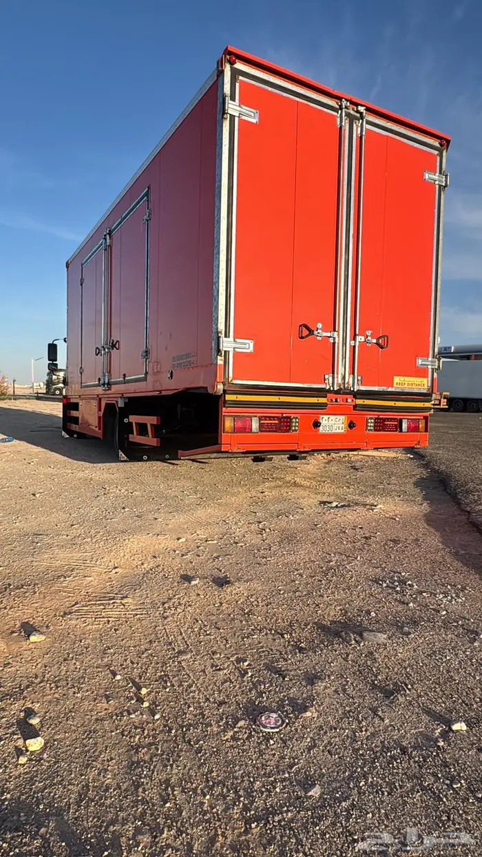 مغلقة الرياض سطحة مقفلة خارجي داخلي 0