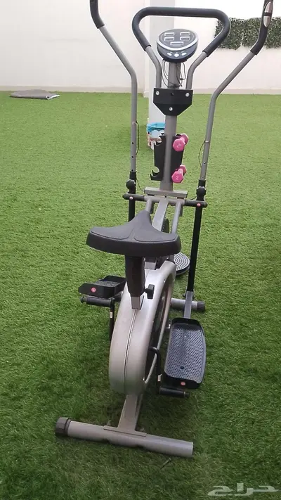 الاوبتراك المطوره 2