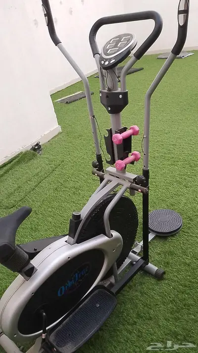 الاوبتراك المطوره 1