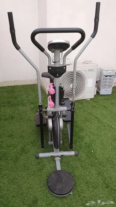 الاوبتراك المطوره 0
