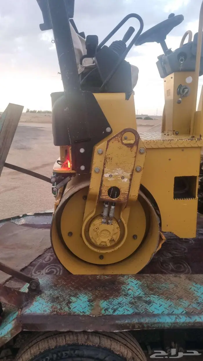 للبيع رصاصة مديل 2010 للبيع دينا فلب مديل 2014 4