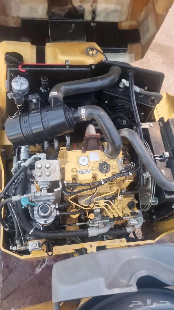 للبيع رصاصة مديل 2010 للبيع دينا فلب مديل 2014 8