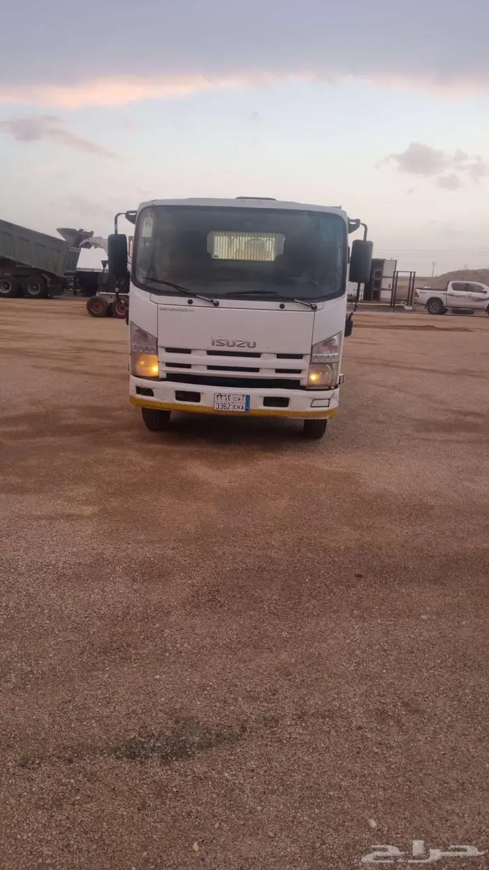 للبيع رصاصة مديل 2010 للبيع دينا فلب مديل 2014 6