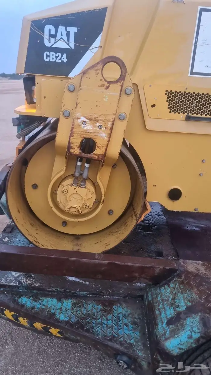 للبيع رصاصة مديل 2010 للبيع دينا فلب مديل 2014 1