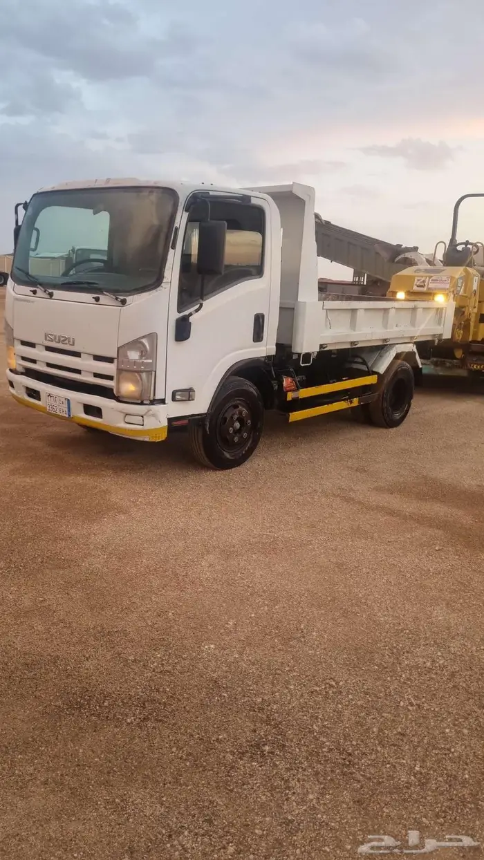 للبيع رصاصة مديل 2010 للبيع دينا فلب مديل 2014 12