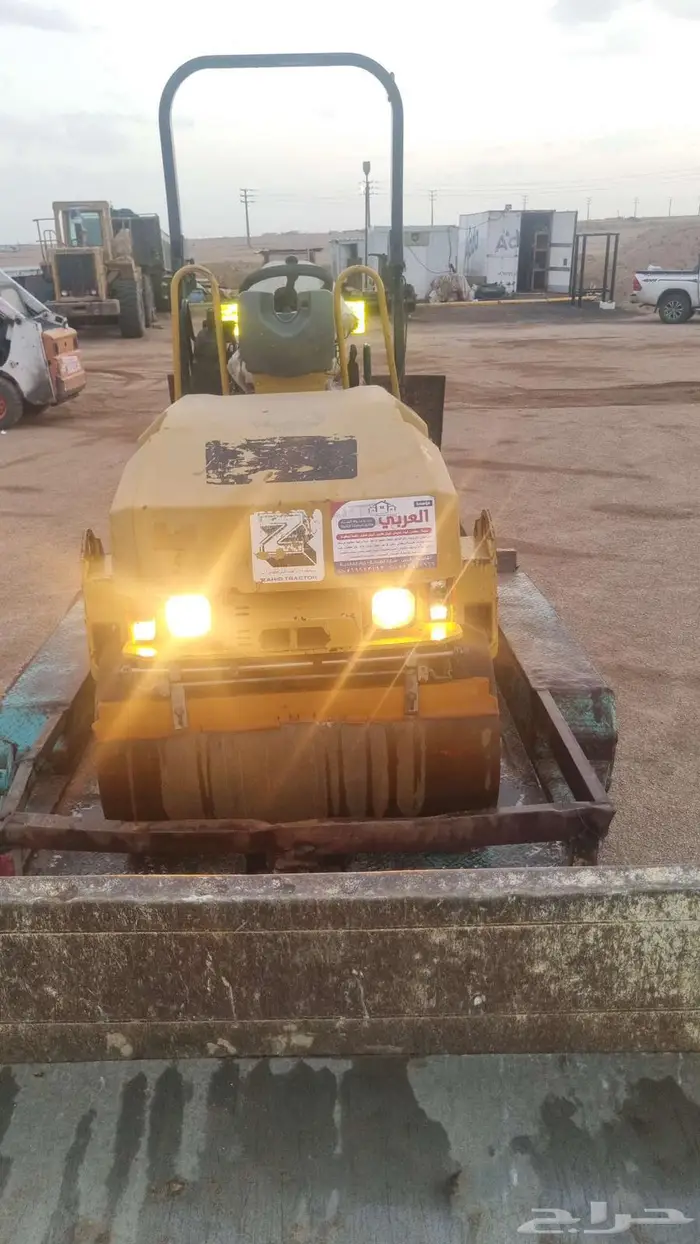 للبيع رصاصة مديل 2010 للبيع دينا فلب مديل 2014 0