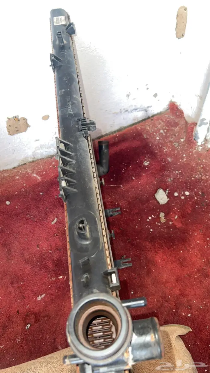 اديتر كابرس 2013 2