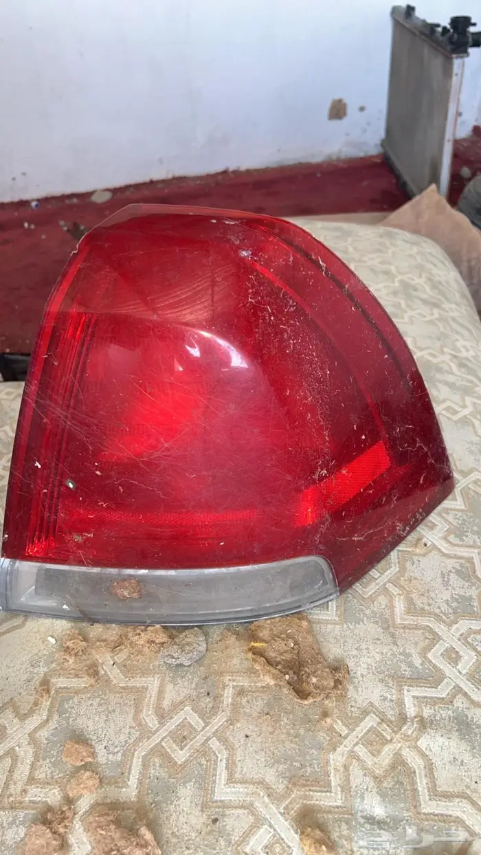 اديتر كابرس 2013 4