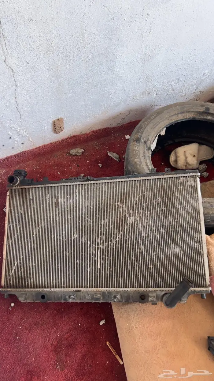 اديتر كابرس 2013 0