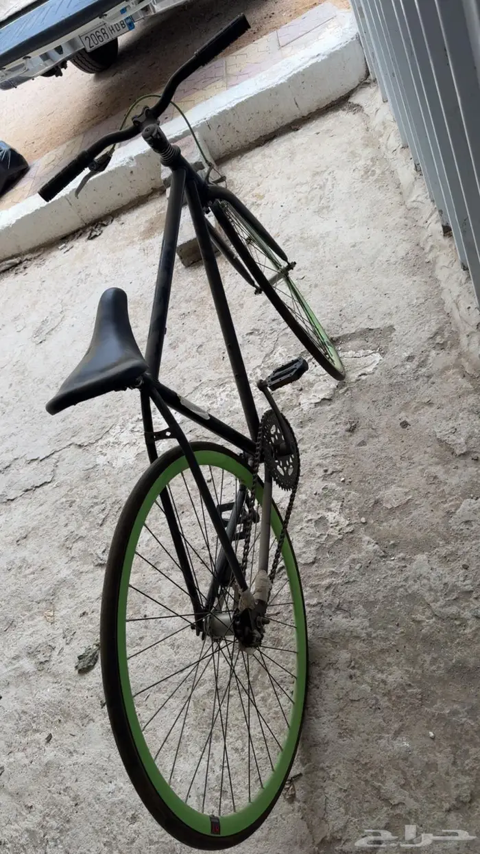 درجة هوائة 1