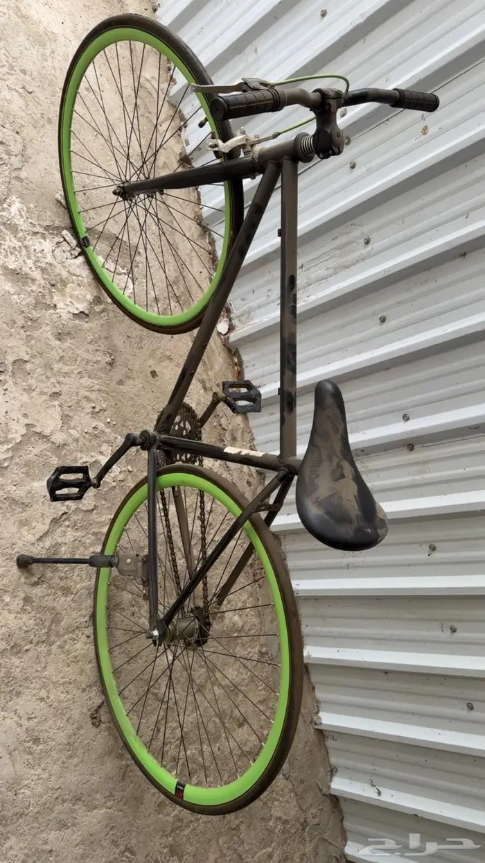 درجة هوائة 0