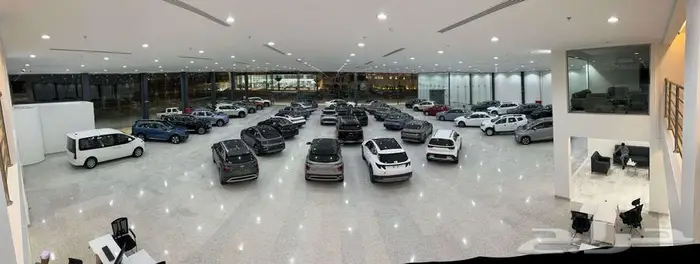 هيونداي ازيرا 2025 بريميوم وعلان صيانة مجانية 165600 ريال 23