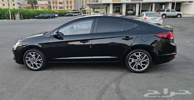 تم الوصول النترا ديزل 2019 3