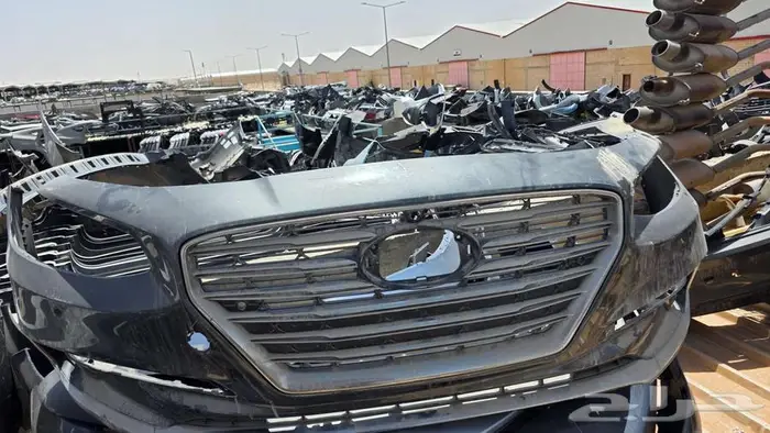 صدام ازيرا 2018-2018-2020 0