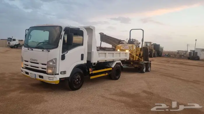 للبيع رصاصة مديل 2010 للبيع دينا فلب مديل 2014 9