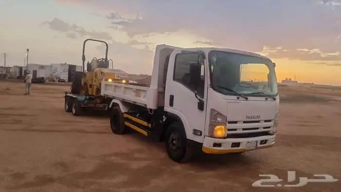 للبيع رصاصة مديل 2010 للبيع دينا فلب مديل 2014 11