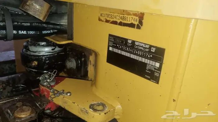 للبيع رصاصة مديل 2010 للبيع دينا فلب مديل 2014 3