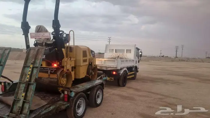 للبيع رصاصة مديل 2010 للبيع دينا فلب مديل 2014 10