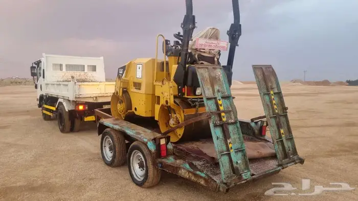 للبيع رصاصة مديل 2010 للبيع دينا فلب مديل 2014 7