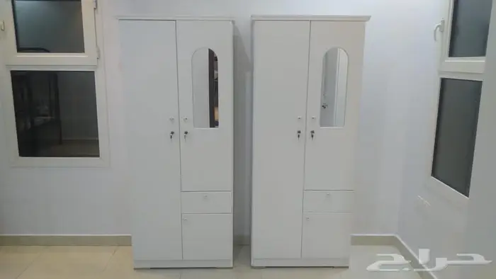 اسره جديد دورين مرتبه سرير نفرين مراتب ضغط 60 جمله 10