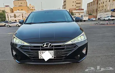 تم الوصول النترا ديزل 2019 4