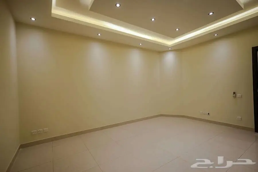 شقه دوبلكس للايجار بحى الصحافه 75 الف سنوى 21