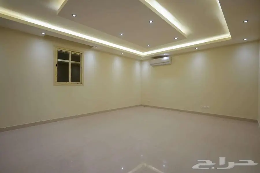 شقه دوبلكس للايجار بحى الصحافه 75 الف سنوى 13
