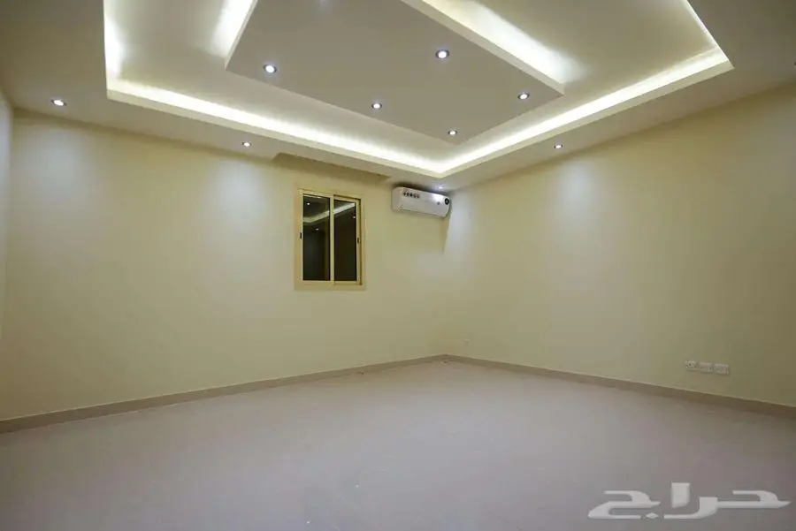 شقه دوبلكس للايجار بحى الصحافه 75 الف سنوى 14