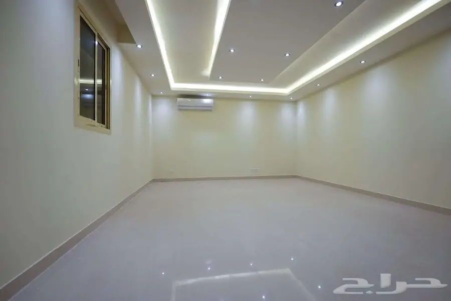 شقه دوبلكس للايجار بحى الصحافه 75 الف سنوى 16