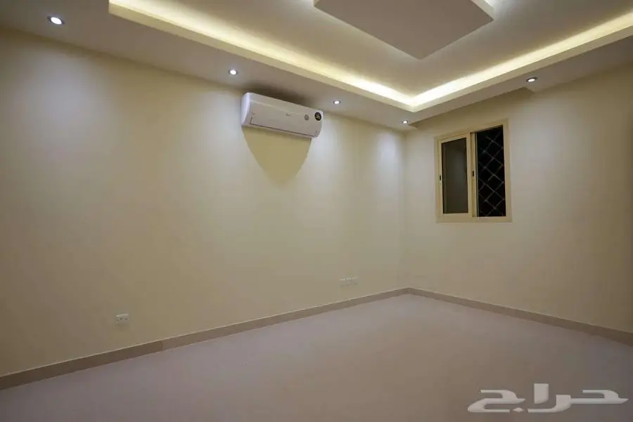 شقه دوبلكس للايجار بحى الصحافه 75 الف سنوى 10