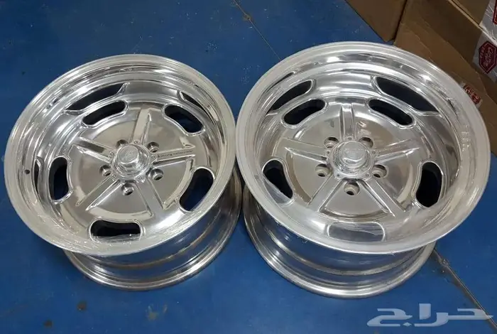 جنوط كلاسيكي 12