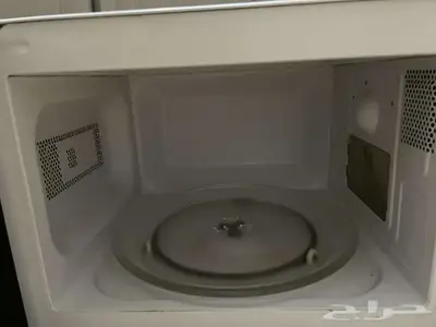 مكرويف 1