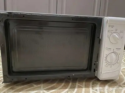 مكرويف 2