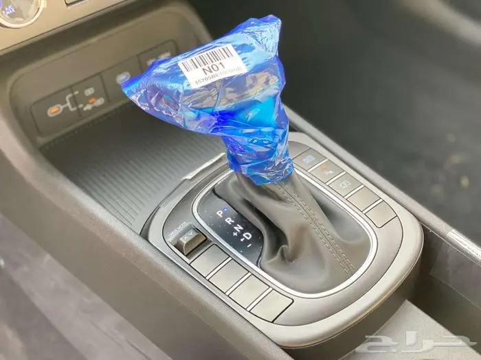 هيونداي كونا 2025 فليت 2.0 كاش قسط ايجار منتهي بالتمليك 13