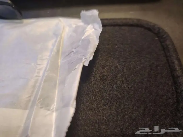 بيبيليس مكواة تجعيد الشعر درجة حراره حتى 210 درجه 4