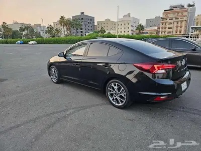 تم الوصول النترا ديزل 2019 2