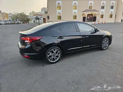 تم الوصول النترا ديزل 2019 1