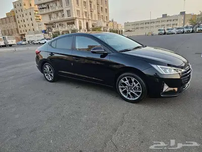 تم الوصول النترا ديزل 2019 0