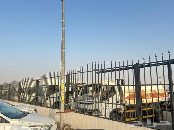 مجموعة دينات 3