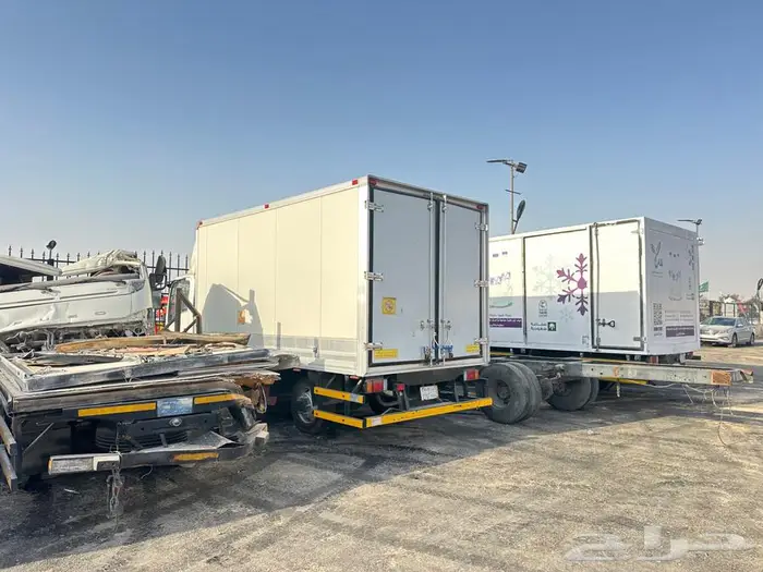مجموعة دينات 8