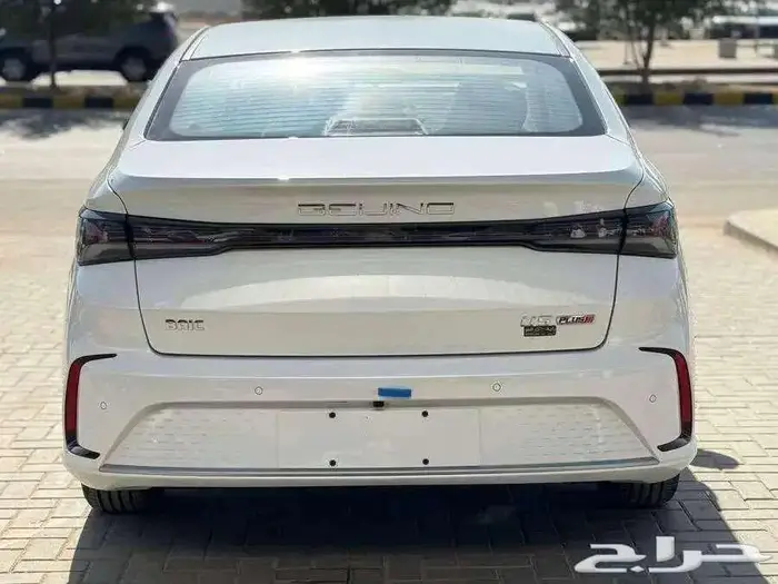 بايك uv موديل 2025 كاش وتمويل تحطيم الأسعار عندنا 4