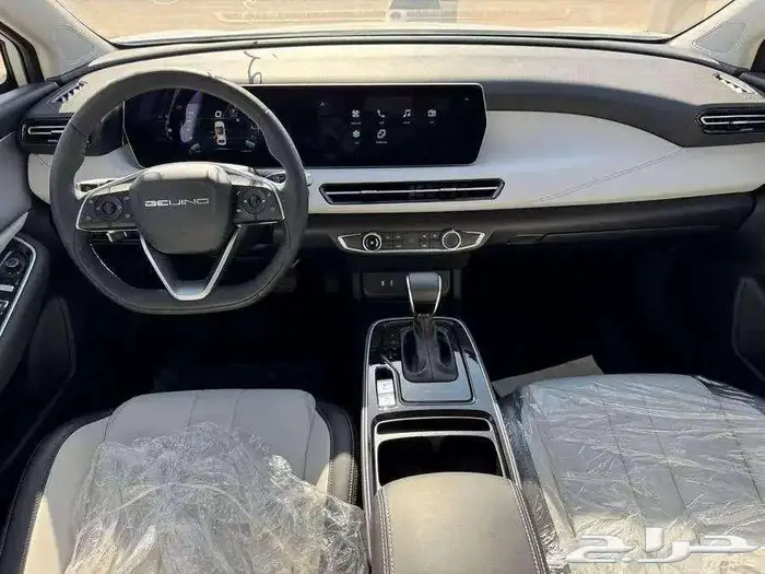 بايك uv موديل 2025 كاش وتمويل تحطيم الأسعار عندنا 10