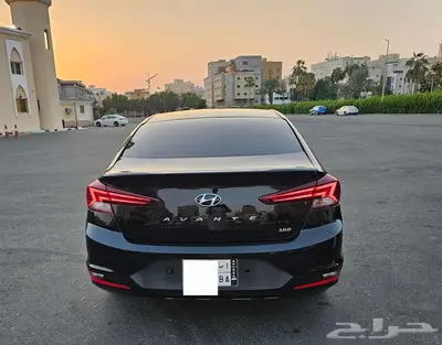 تم الوصول النترا ديزل 2019 5
