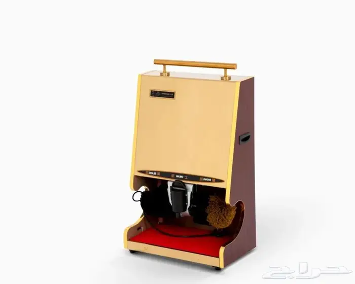 مستلزمات فندقيه و شقق مفروشه شاليهات 6