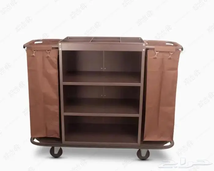 مستلزمات فندقيه و شقق مفروشه شاليهات 10