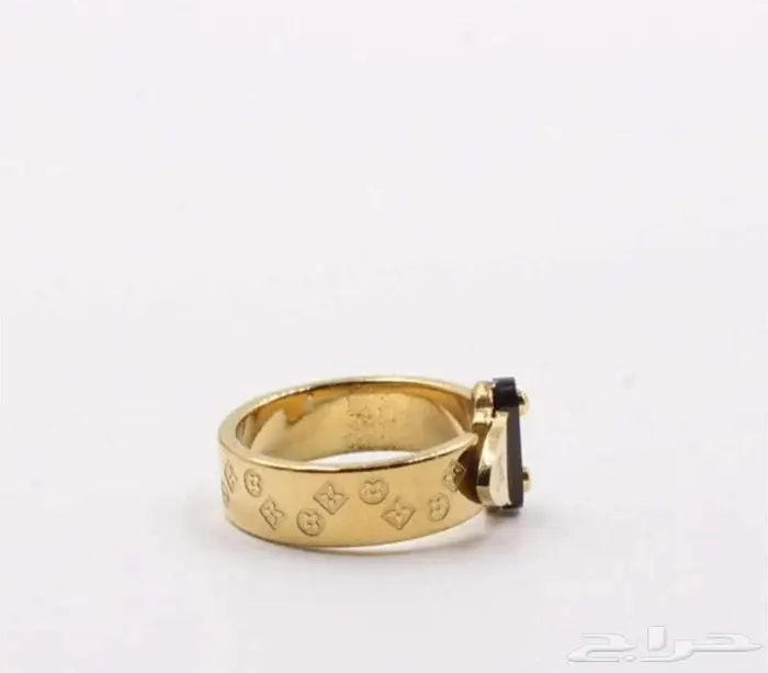 اكسسوارات نسائيه ماركات عالمية هدايا مميزه فاخره 22
