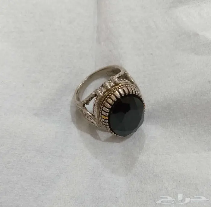 خواتم وفصوص 9