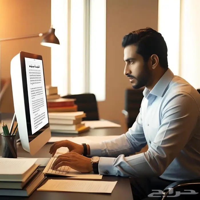 مترجم محترف - خدمات ترجمة عامة ومشاريع 0