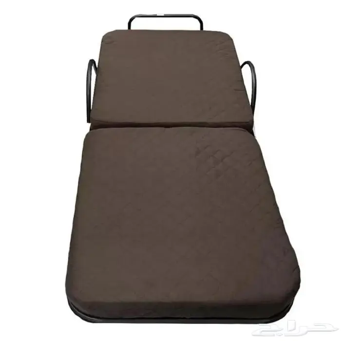 مستلزمات فندقيه و شقق مفروشه شاليهات 9